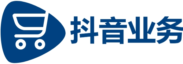 抖音最快涨1000粉丝软件,小红书任务接单平台,抖音评论点赞自助网站24小时